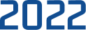 2022