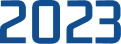 2023