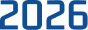 2026